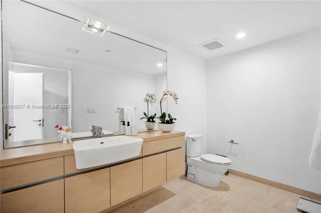 Foto del edificio - 200 Biscayne Blvd Way