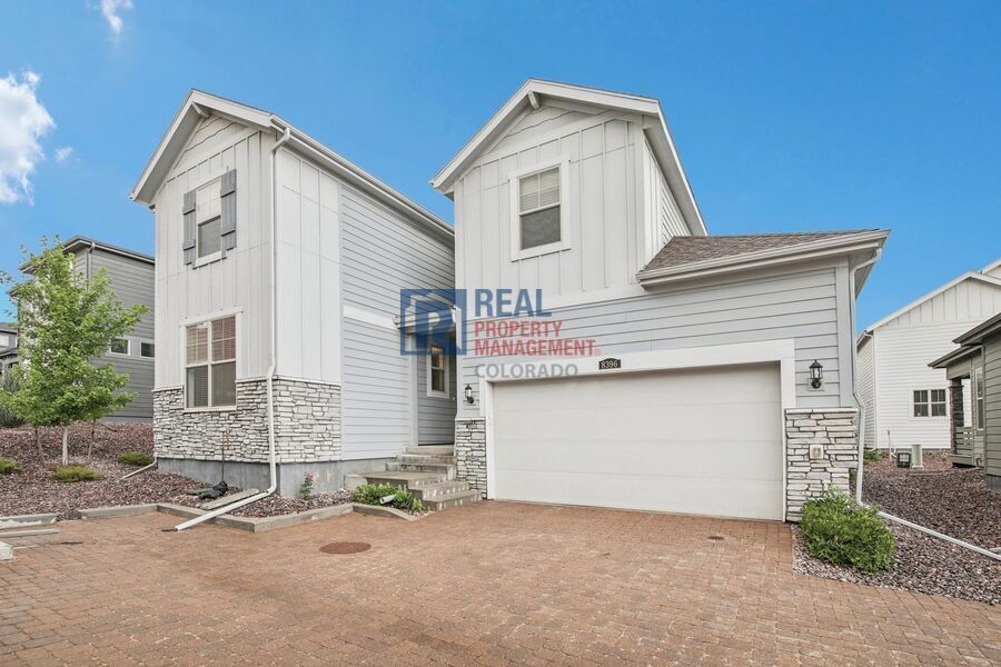 Photo - 8396 Bijou Creek Ave-