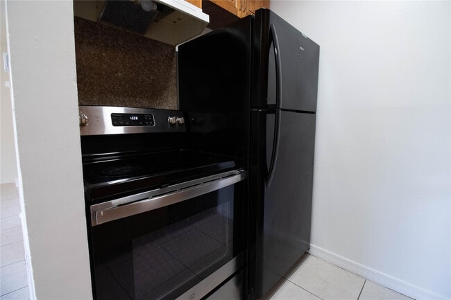 Foto del edificio - 1727 Liberty St