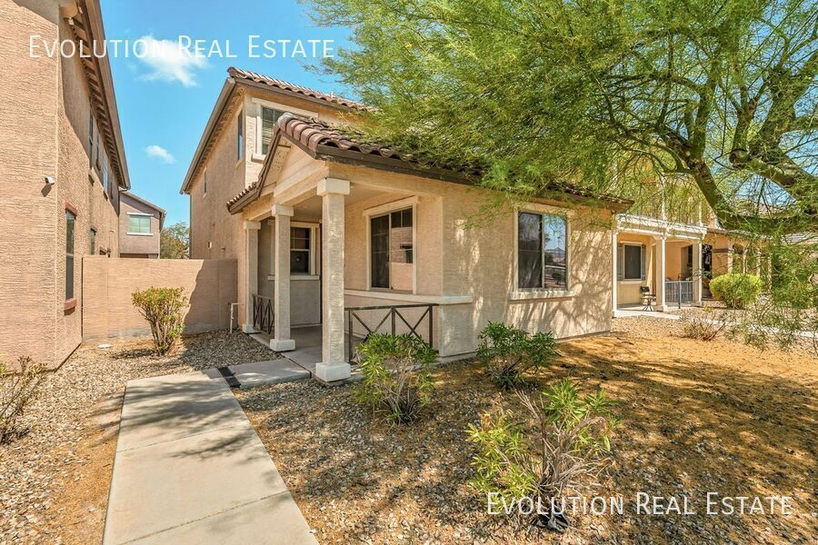 Foto principal - 6917 S 9th Ave