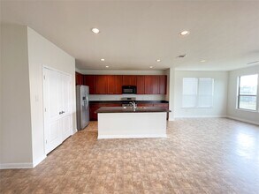 Building Photo - 18507 Morgans Forest Ln