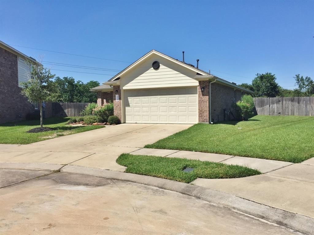 Primary Photo - 21418 Medani Ct