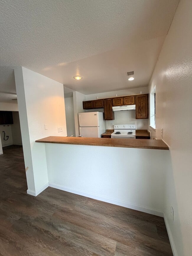 Building Photo - 2189 Kietzke Ln