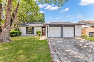 Building Photo - 9611 Camrose Ct