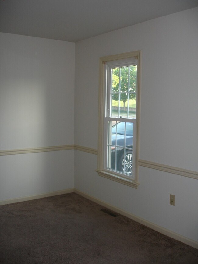Foto del edificio - 1546 Millport Rd, Lancaster, PA 17602