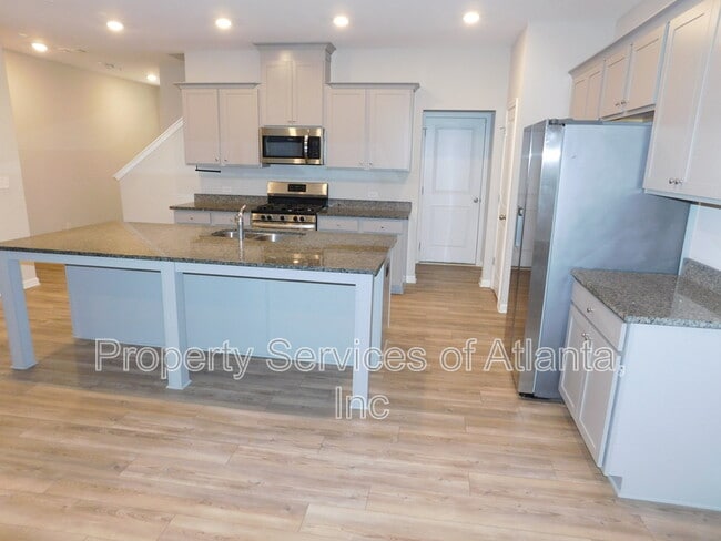 Building Photo - 418 Bannon Way