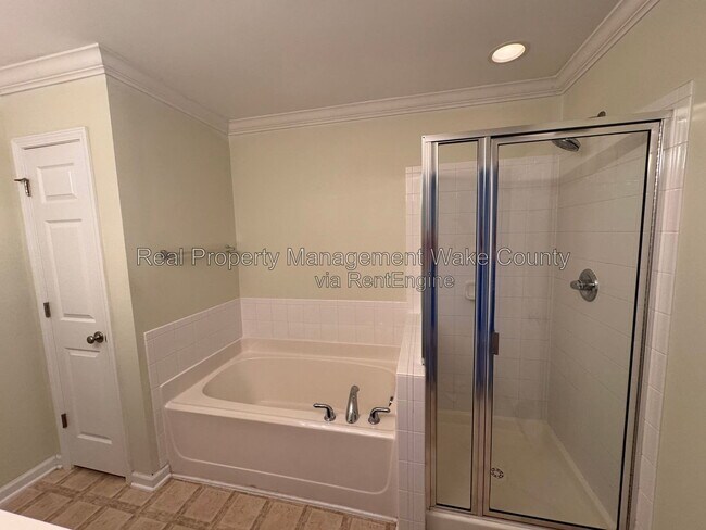 Foto del edificio - 11701 Coppergate Dr