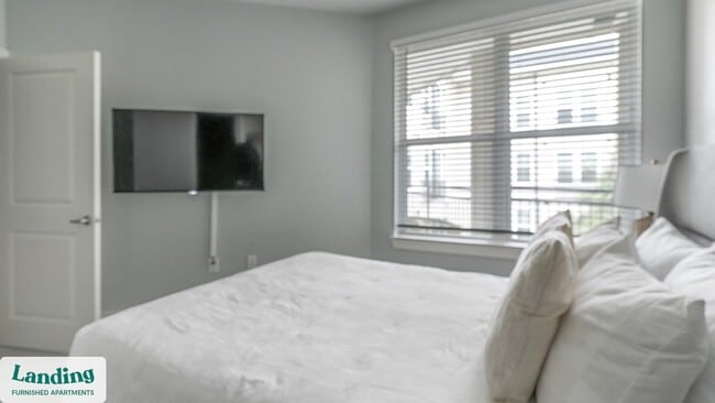 Foto del edificio - 1619 N Frazier St