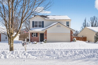 Building Photo - 15280 Follow Dr