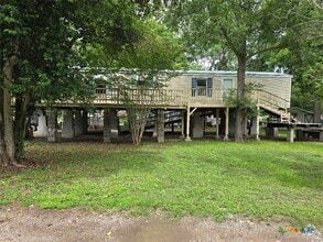 Building Photo - 55 Brieger Rd