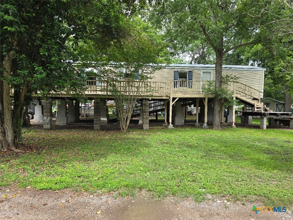 Primary Photo - 55 Brieger Rd