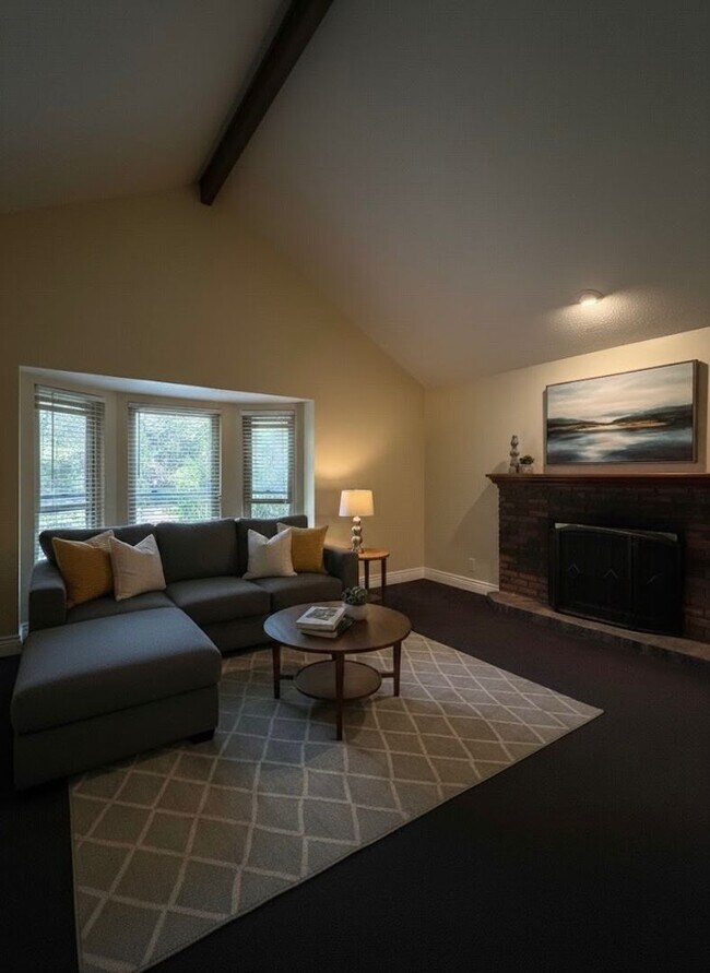 Foto del edificio - 4 Bed / 3 Bath Home for Rent in Riverdale,...