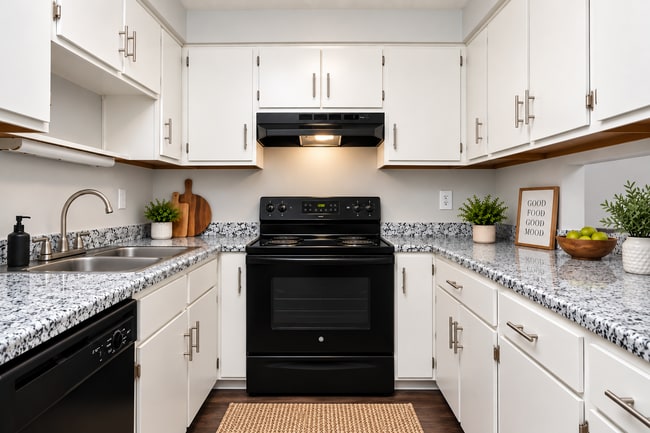 bell_oaks kitchen.png - Bell Oaks Apartments
