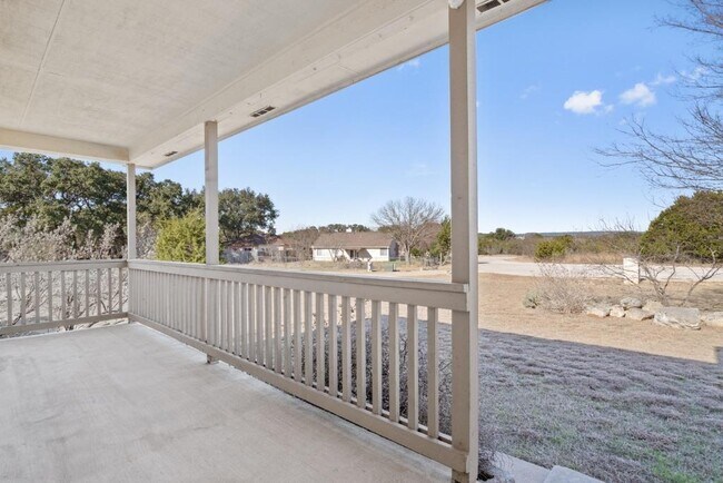 Building Photo - 2301 Redbird Cove