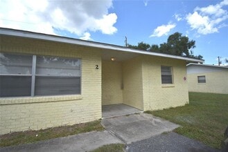 Building Photo - 1587 C 470 C