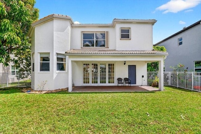 Photo - 2191 Balsan Way House