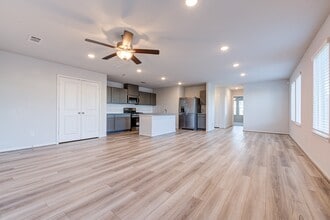 Building Photo - 18831 Glenwood Chase Ct