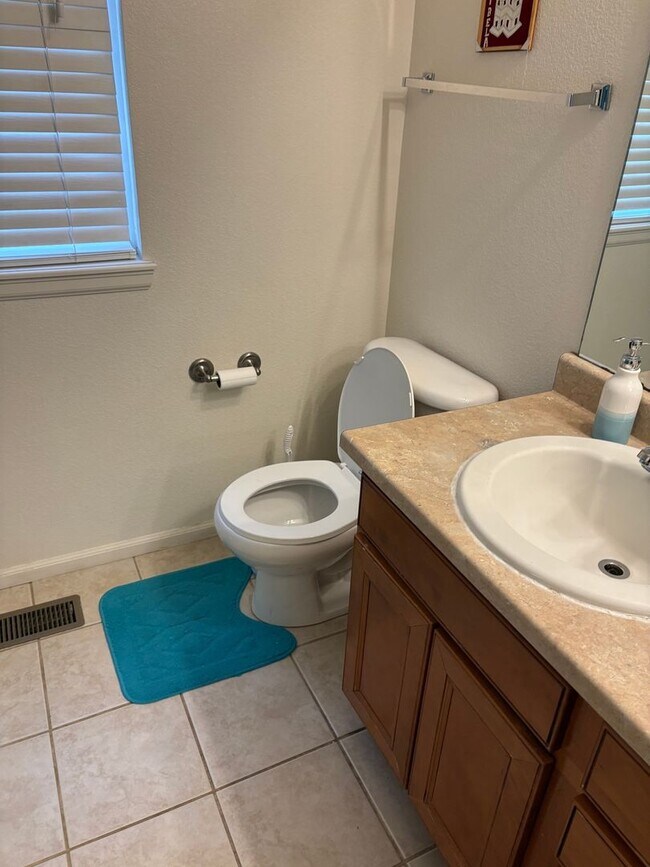 Foto del edificio - 20535 E Girard Pl