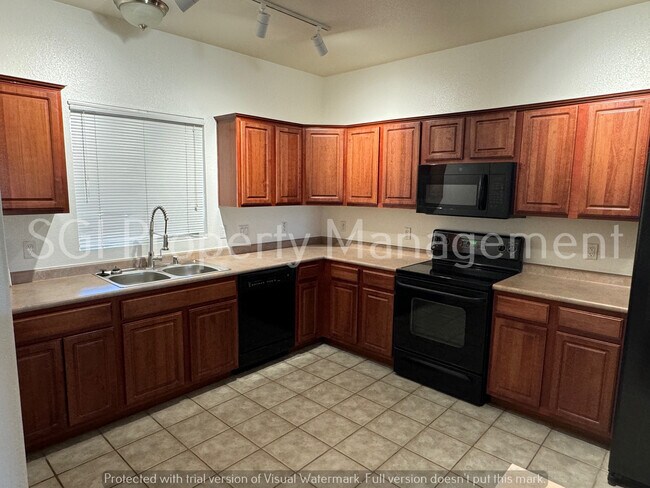 Foto del edificio - Great Phoenix Condo for Rent!
