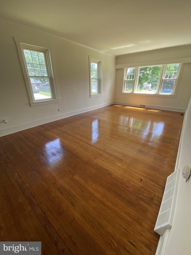 4 Princeton Ave, Claymont, DE 19703 House Rental in Claymont, DE