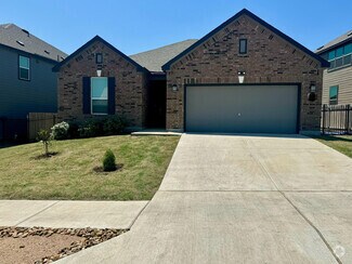 Building Photo - 7205 Wink Way