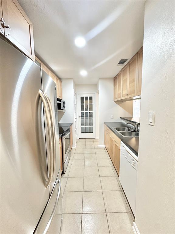 Foto del edificio - 37 S Brookberry Ct