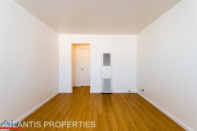 Building Photo - 2141 Fruitdale Ave