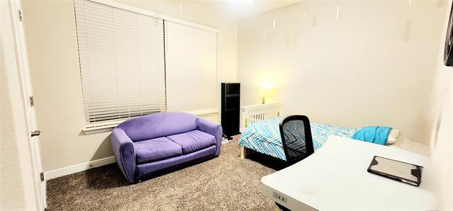 Foto del edificio - 1101 Kirkham Wy