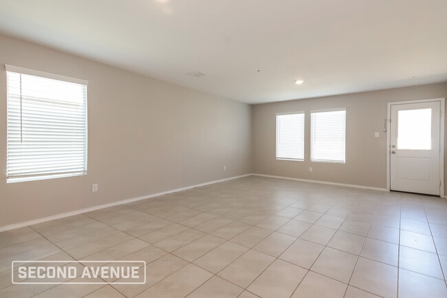 Building Photo - 6088 Determine Ln