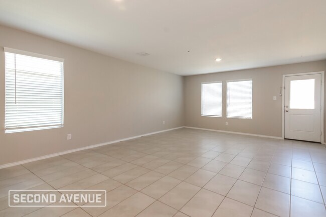 Foto del edificio - 6088 Determine Ln