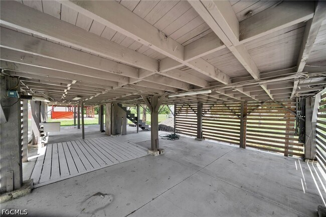 Building Photo - 2950 Packinghouse Rd