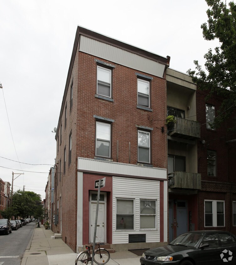 Primary Photo - 714 S 19th St