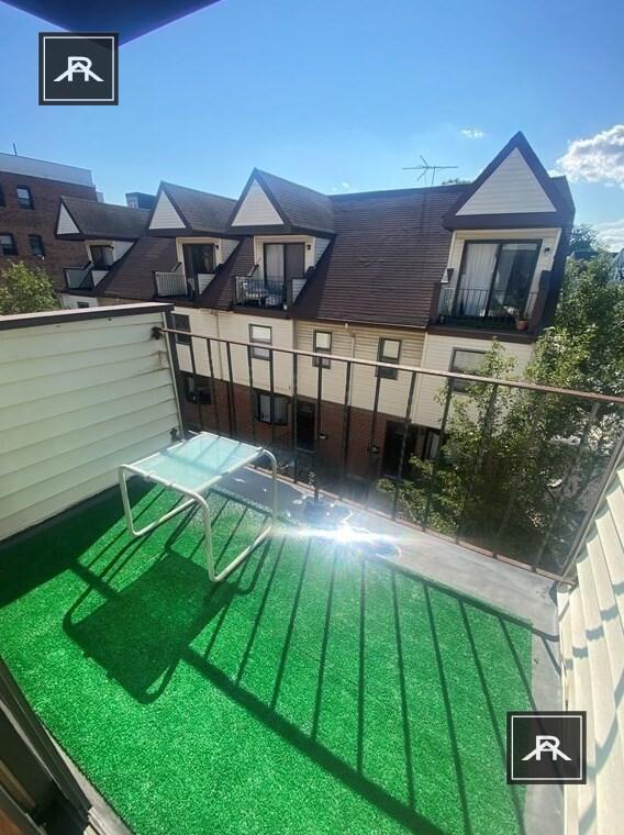 Foto del edificio - 3 bedroom in Allston MA 02118