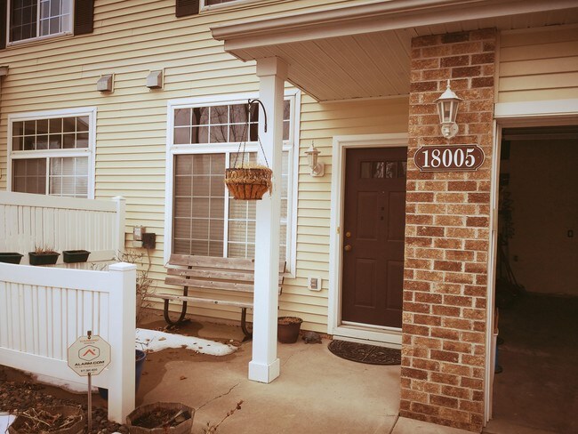 Building Photo - 18005 69th Pl N