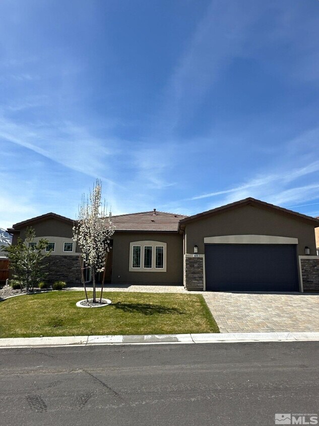 Primary Photo - 8370 Simsbury Dr