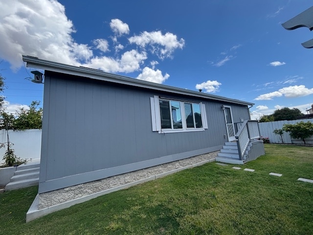 Building Photo - 1425 Ocala Ct