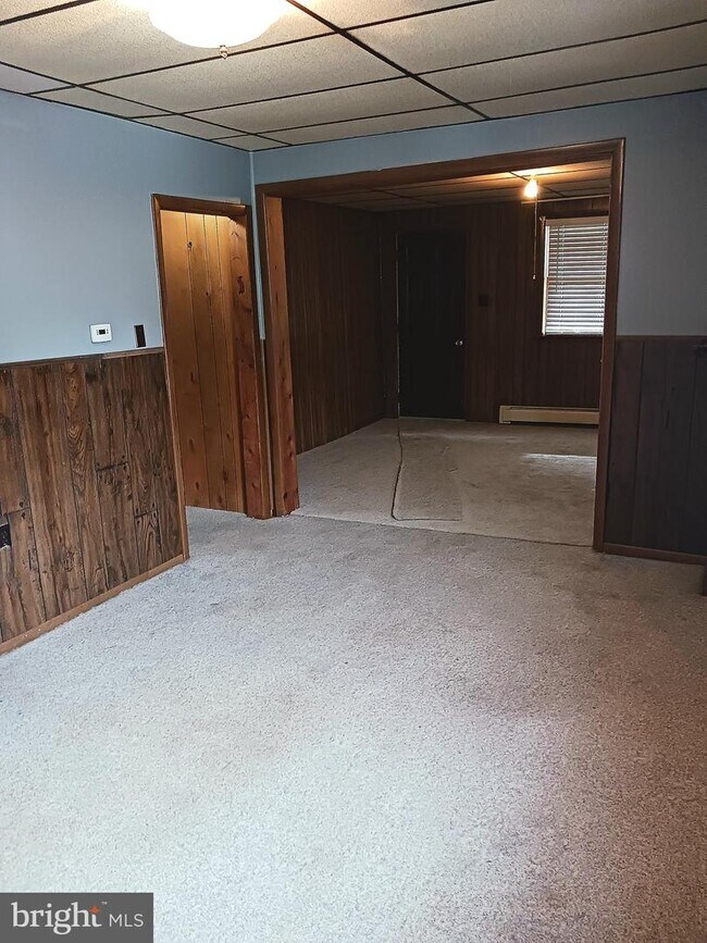 711 Wade Rd, Saint Clair, PA 17970 House Rental in Saint Clair, PA