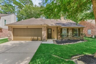 Building Photo - 30 Cottage Grove Pl