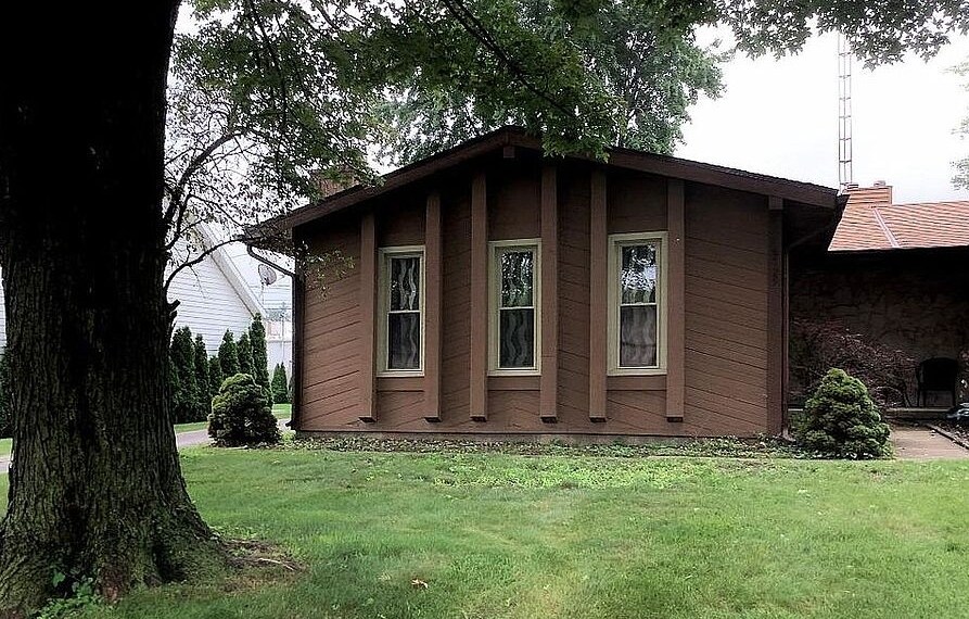 6729 Woodlake Dr Unit 1