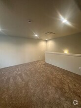 Building Photo - 4738-4740 Gebhard Rd