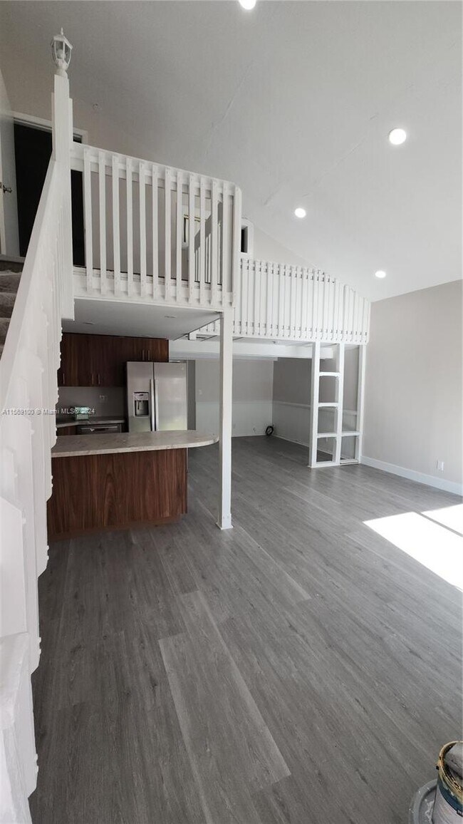 Foto del edificio - 2239 NW 55th Terrace