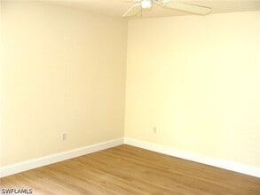 Building Photo - 857 Reef Point Cir