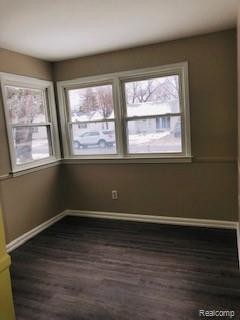 Building Photo - 4427 Olivia Ave