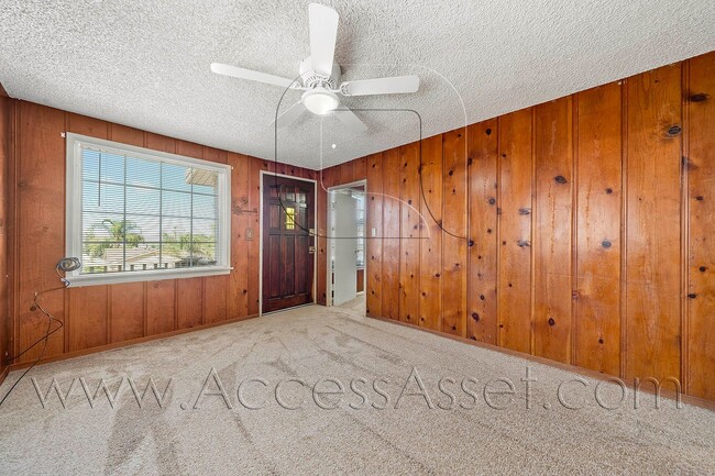 Foto del edificio - Cozy 2 Bed/1 Bath Home In Lake Elsinore!