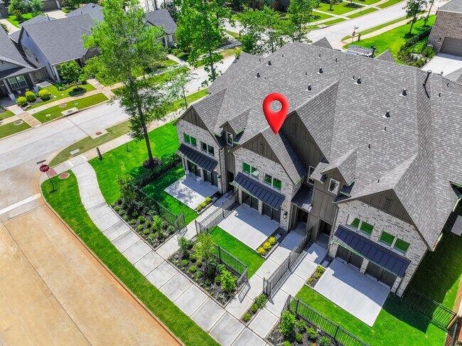 Building Photo - 113 Cypress Pond Pl