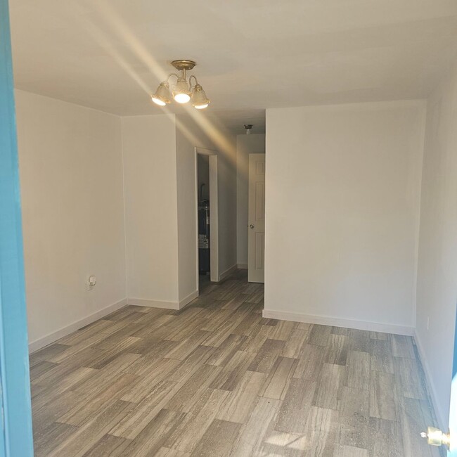 Building Photo - 1 Bedroom Single Family Home in Winnfield