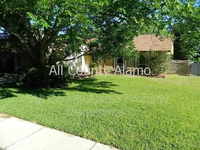 Building Photo - 5939 Oak Run St