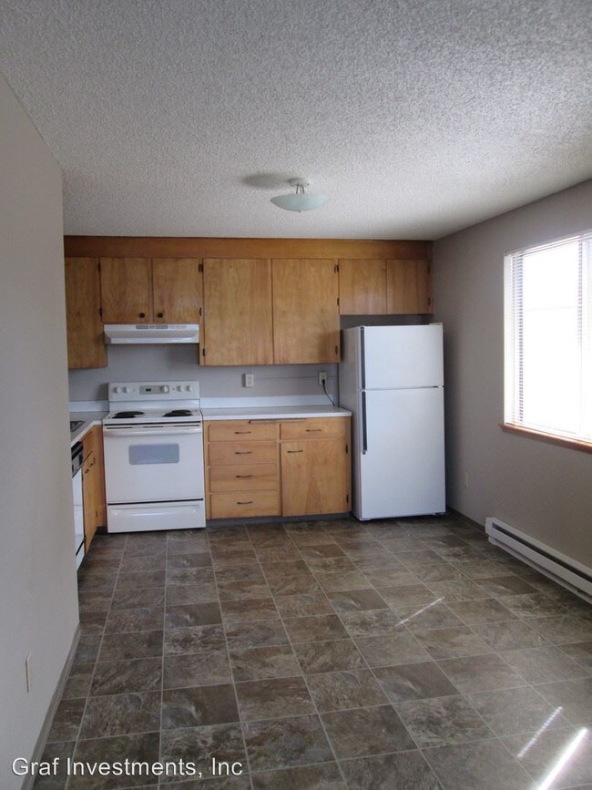 Building Photo - 1109 W Pierce St