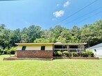 Primary Photo - 1595 Morrisville Rd