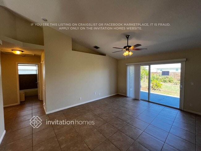 Foto del edificio - 2133 SW Pruitt St